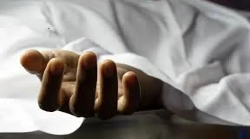 Bocah Perempuan di Sragen Ditemukan Tewas, Polisi Selidiki